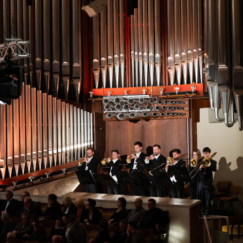 G 36YAFXYAAhHJo?format=jpg.jpg