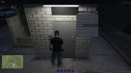 FiveM GTAProcess kIFPNS1l0P.jpg