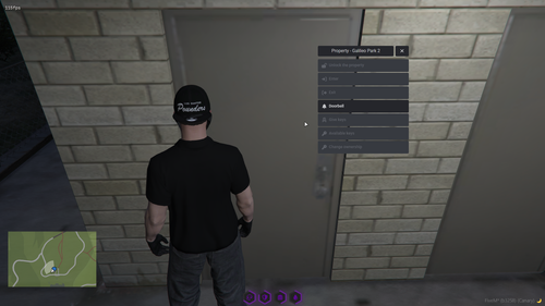 FiveM GTAProcess 7RqWA2e8iu.png