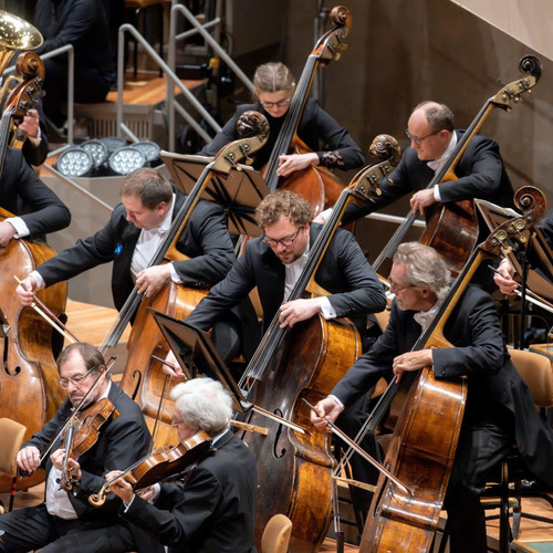 G 36YSMXMAAYVOw?format=jpg.jpg