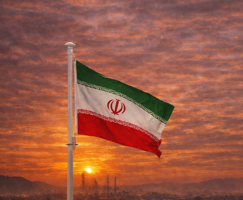 G 3 17eWYAA3 O4?format=jpg.jpg