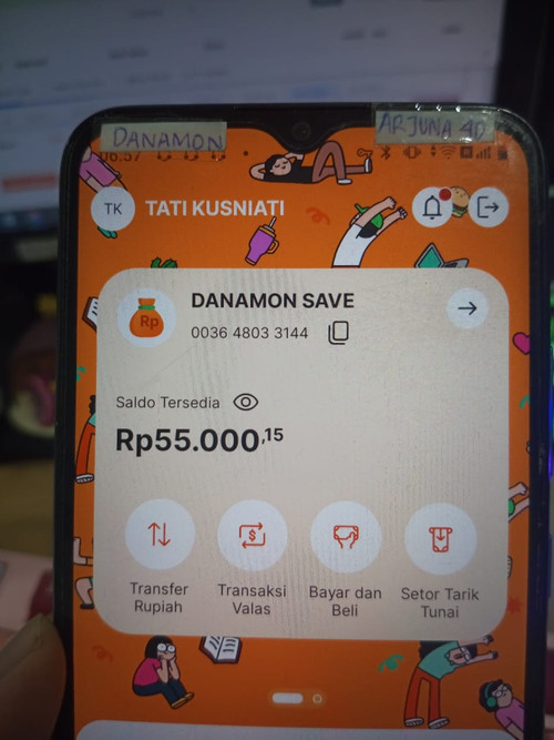 eb642e4a 676f 406c a6b8 52220ef64da9.jpg