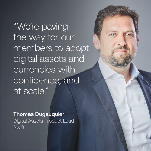 G seBRTbQAUzXL2?format=jpg.jpg