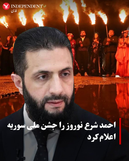 G 4CqJsXQAA4Bo8?format=jpg.jpg