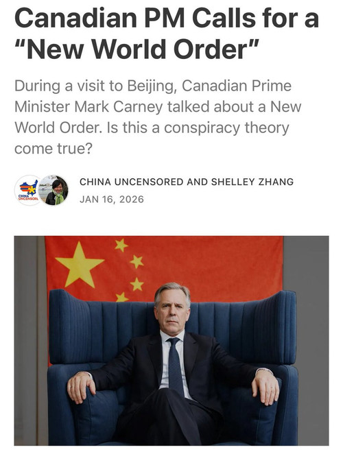 G 3QAXuWgAAywrZ?format=jpg.jpg