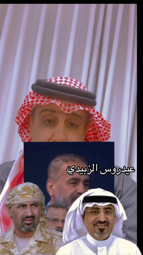 gY9txxBwmN6MwGBi.jpg