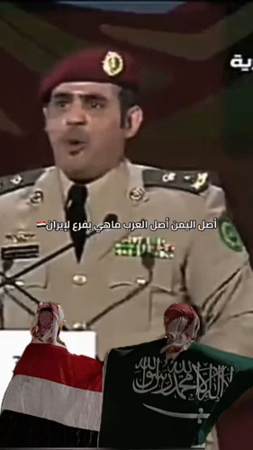 zW1zGSFCyZ6v3tI4.jpg