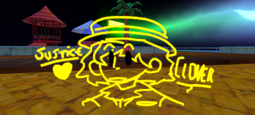 imagen.png