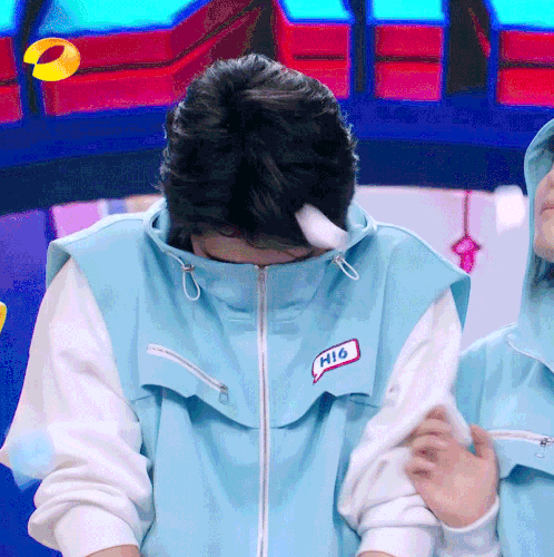 1000008673.gif