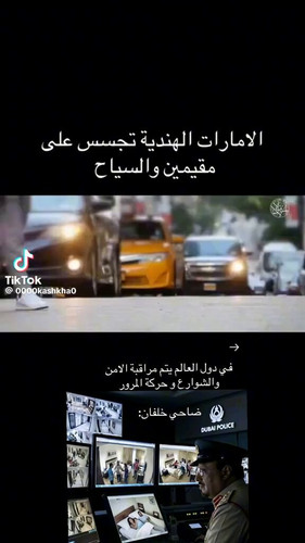 rU YK4p7OUEsdfe8.jpg