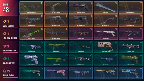 valorant agents 1 EIJYd.png