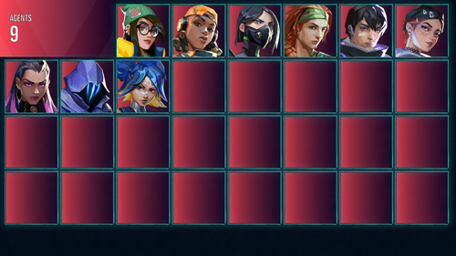 valorant agents EIJY6.png