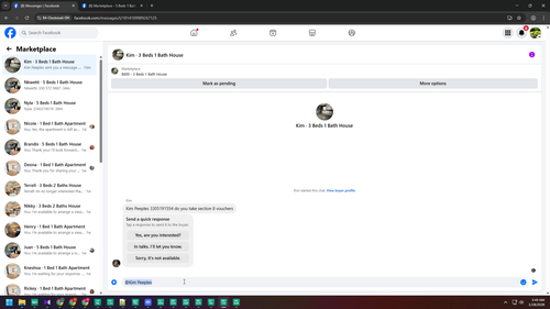 Screenshot 51.png