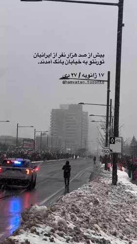 S7hYpU2QooVl8BY2.jpg