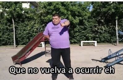 Ft8RCsoXgAIDaJ .jpg