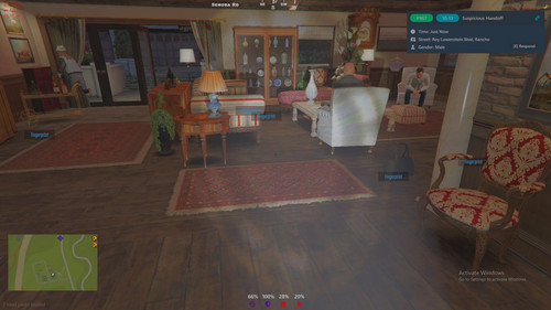 FiveM GTAProcess EFeduhQRid.jpg
