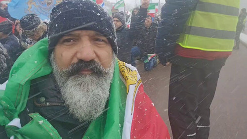 GAVq4IMbw JZB9LO.jpg