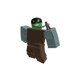 2f80361e29cb.png