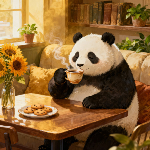 ai image 1768695790678.jpg