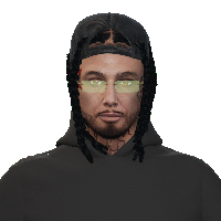 5a6068908291.png