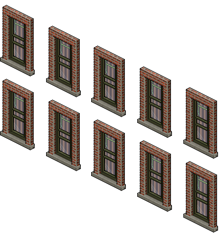 new 5x2.png