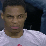 3ohfFm8e0JRnh4hdwQ.gif