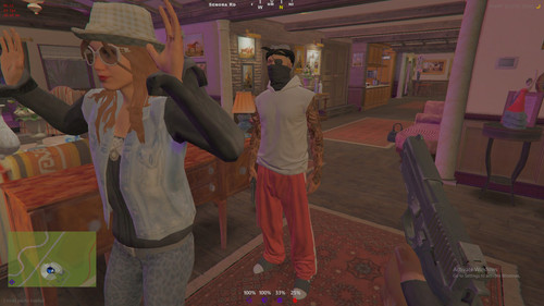 FiveM GTAProcess 5iYsxRvErN.jpg