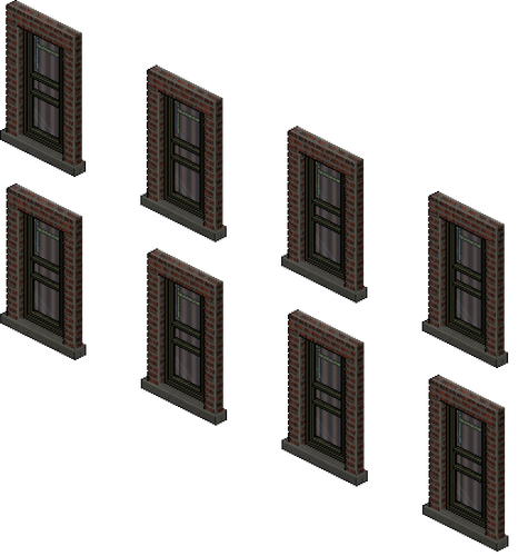 new 4x2 windows.png