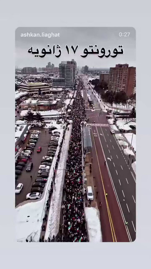 YBH YhCLDD6tMaa5.jpg