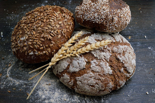 bread2.jpg