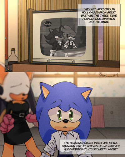 fic track 9.png