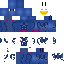 char (2).png