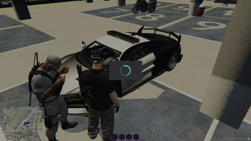 FiveM GTAProcess uFiywCuKft.jpg
