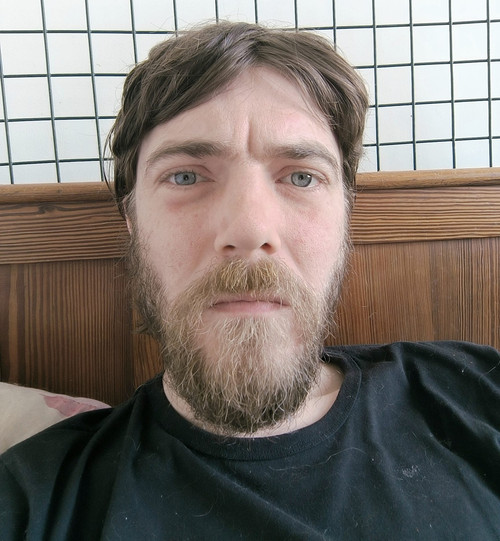 WhatsApp Image 2026 01 17 at 14.02.22.jpg