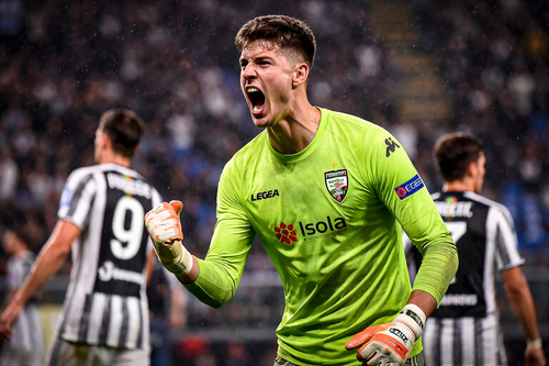 4e97ccac bc15 4940 b704 d700c0deeaff.png