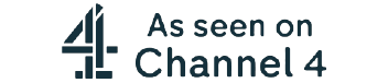 Channel 4 2.png