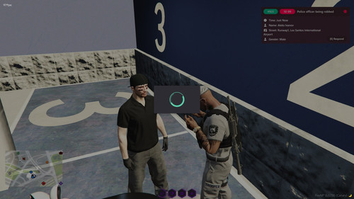 FiveM GTAProcess xuseluuAst.jpg