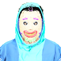 2d0f20ee6244.png