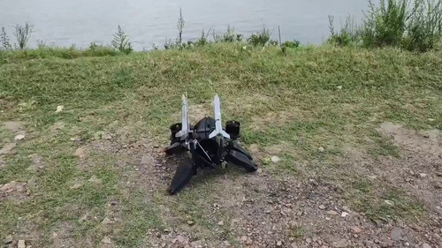 tQEES7lEU UfWNtn.jpg