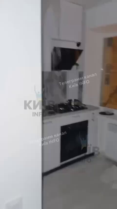 KNWQ9jfcQsmkJzlM.jpg