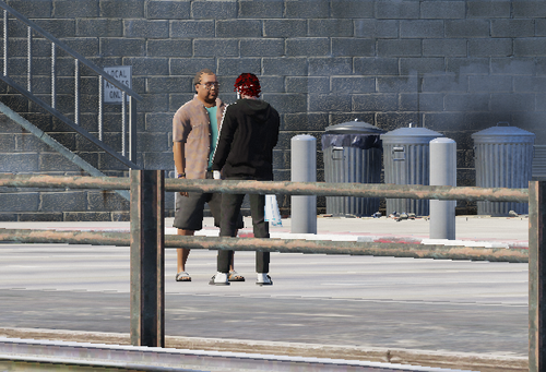 FiveM GTAProcess j7ro6FLdYj.png