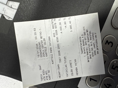 110584 alfiex03 4000 1768696452663 759084542 resized.jpg