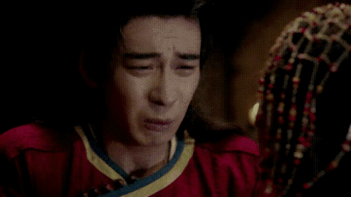 180411944.gif