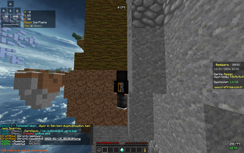 2026 01 18 02.56.06.png