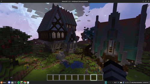 Screenshot from 2025 11 08 20 21 22.png