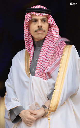 G 5zrFRW4AEeTC4.jpg
