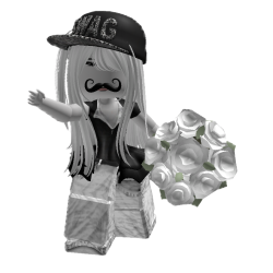 0f11d0da5763.png