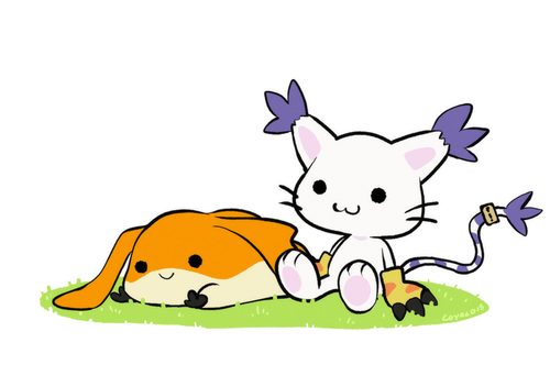 Tumblr l 183382252971033.png