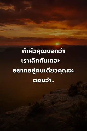 35e2bfd238d9.webp