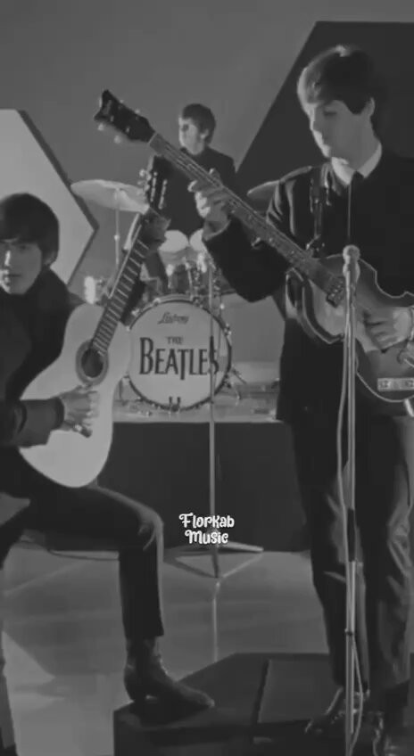 h24Jf20m1xj y 2Z.jpg